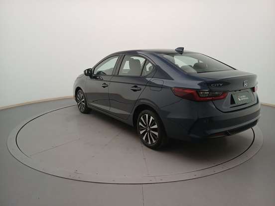 HONDA-CITY-2025