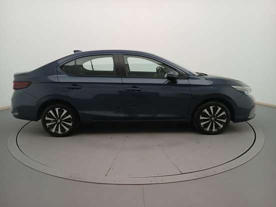 HONDA-CITY-2025