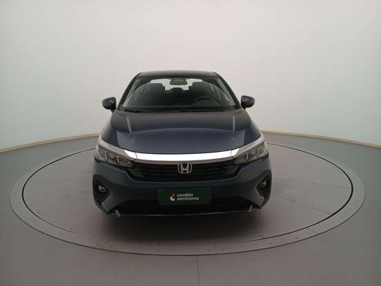 HONDA-CITY-2025