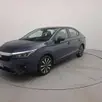 HONDA CITY 1.5 i-VTEC FLEX EX CVT HONDA CITY 1.5 i-VTEC FLEX EX CVT