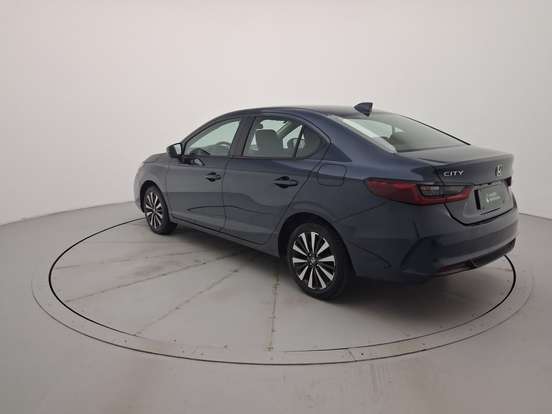 HONDA-CITY-2025