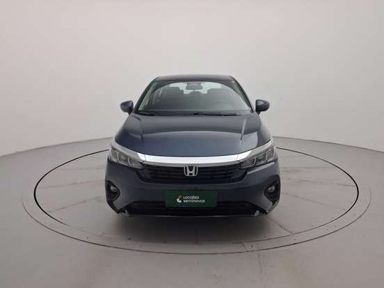 HONDA-CITY-1.5 i-VTEC FLEX EX CVT HONDA-CITY-2025