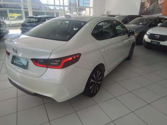 HONDA-CITY-2025
