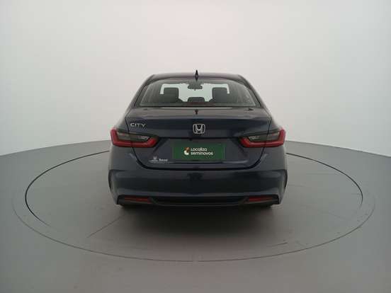 HONDA-CITY-2025