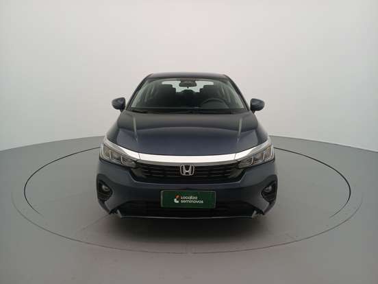 HONDA-CITY-1.5 i-VTEC FLEX EX CVT HONDA-CITY-2025