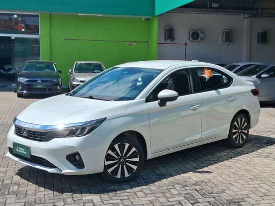 HONDA-CITY-2025