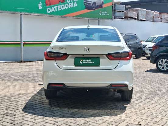 HONDA-CITY-2025