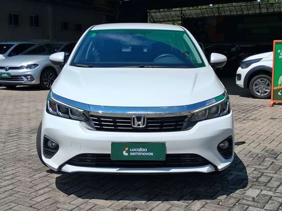 HONDA-CITY-2025