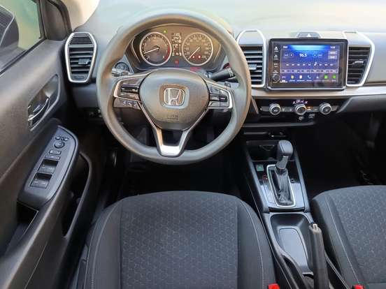 HONDA-CITY-2022