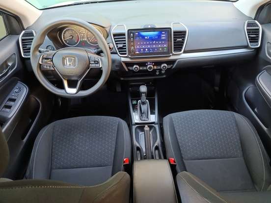 HONDA-CITY-2022