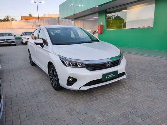HONDA-CITY-2025