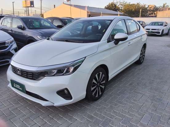 HONDA-CITY-2025