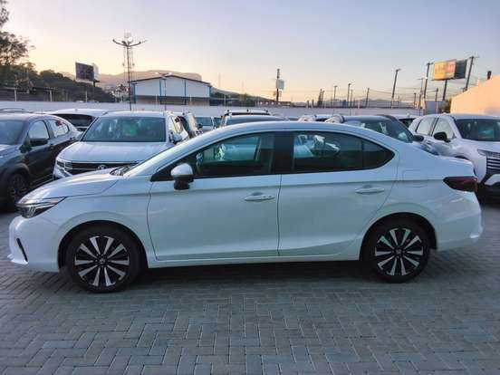 HONDA-CITY-2025