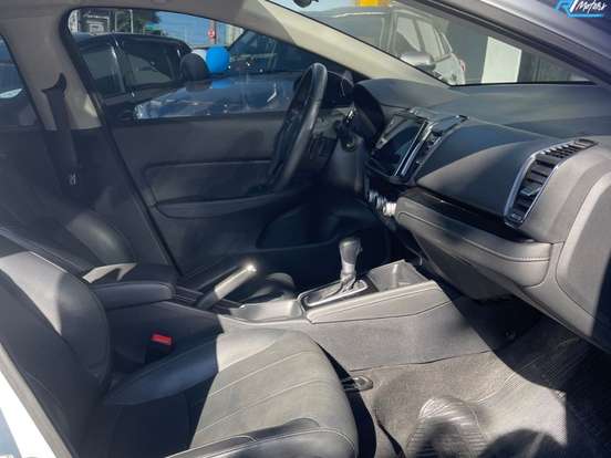 HONDA-CITY-2022