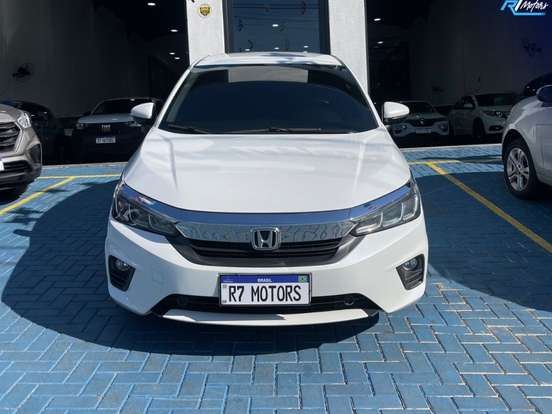 HONDA-CITY-2022