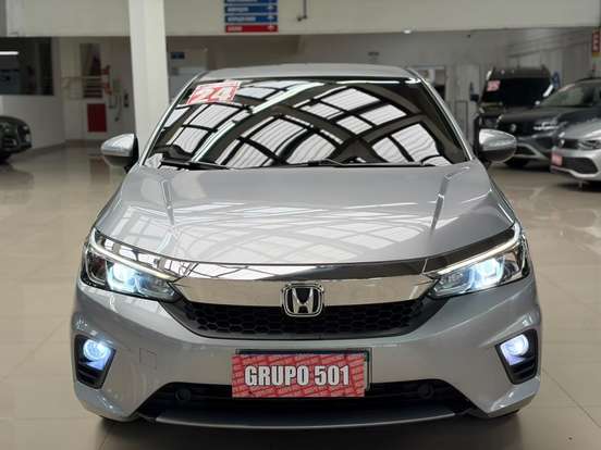 HONDA-CITY-2023