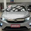 HONDA CITY 1.5 i-VTEC FLEX EXL CVT HONDA CITY 1.5 i-VTEC FLEX EXL CVT