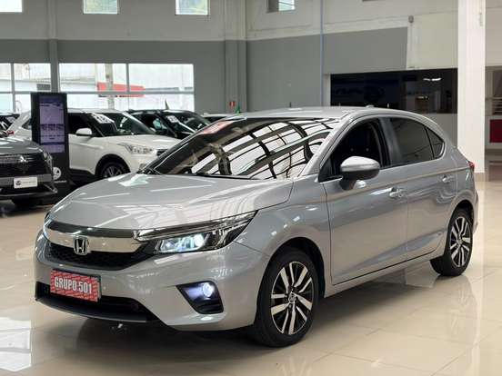 HONDA-CITY-2023