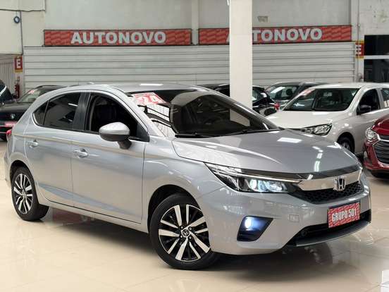HONDA-CITY-2023