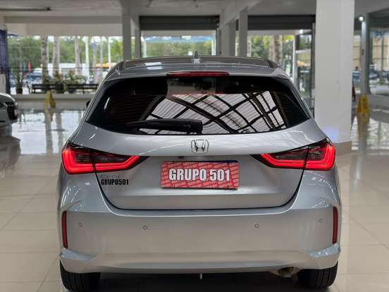 HONDA-CITY-2023