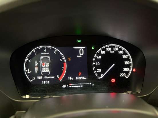 HONDA-CITY-2023
