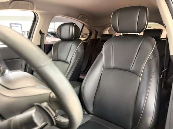 HONDA-CITY-2023