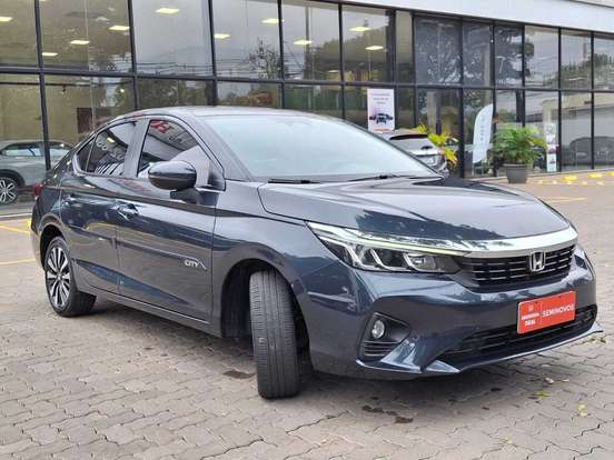 HONDA-CITY-2024