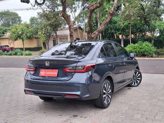 HONDA-CITY-2024
