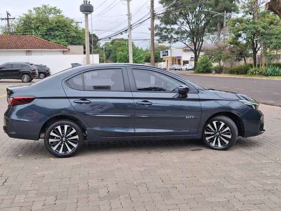 HONDA-CITY-2024