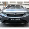 HONDA CITY 1.5 i-VTEC FLEX EXL CVT HONDA CITY 1.5 i-VTEC FLEX EXL CVT