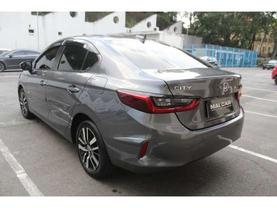 HONDA-CITY-2022