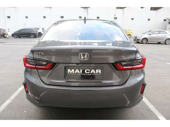 HONDA-CITY-2022