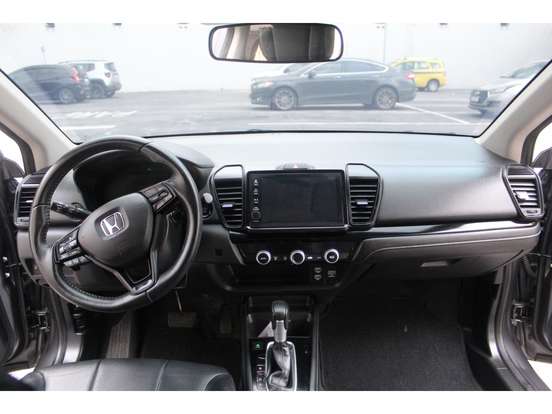 HONDA-CITY-2022