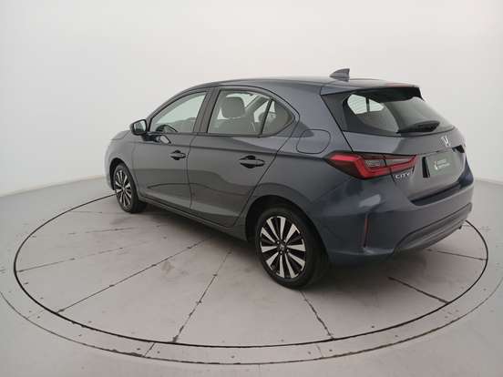 HONDA-CITY-2025