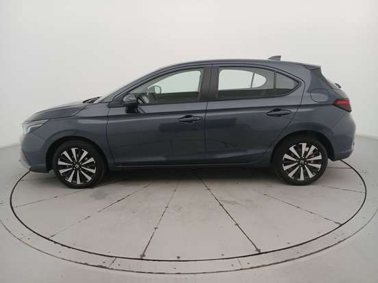 HONDA-CITY-2025