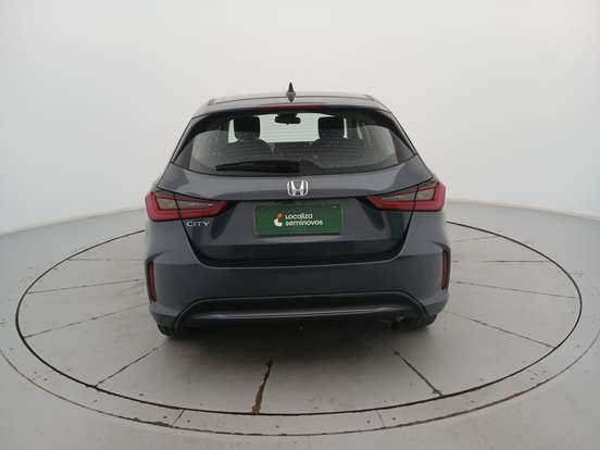 HONDA-CITY-2025
