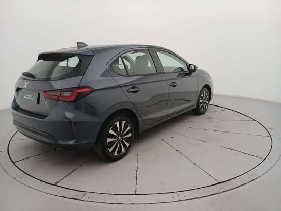 HONDA-CITY-2025