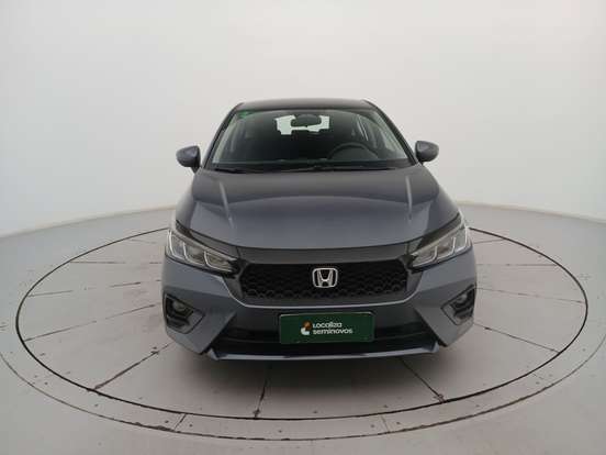 HONDA-CITY-2025