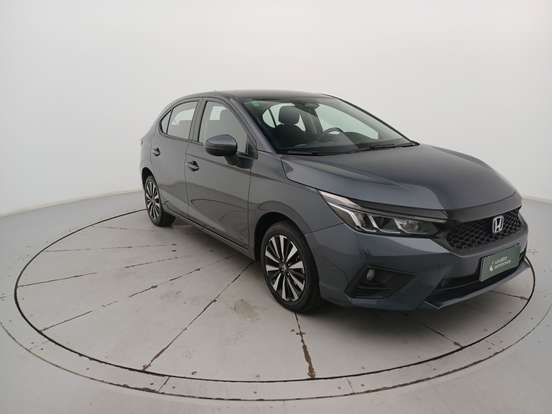 HONDA-CITY-2025
