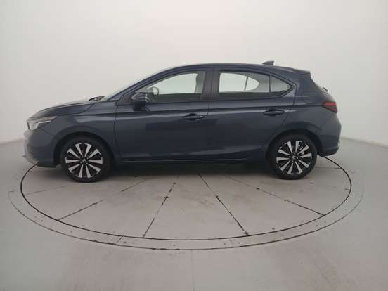 HONDA-CITY-2025