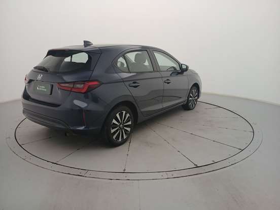 HONDA-CITY-2025