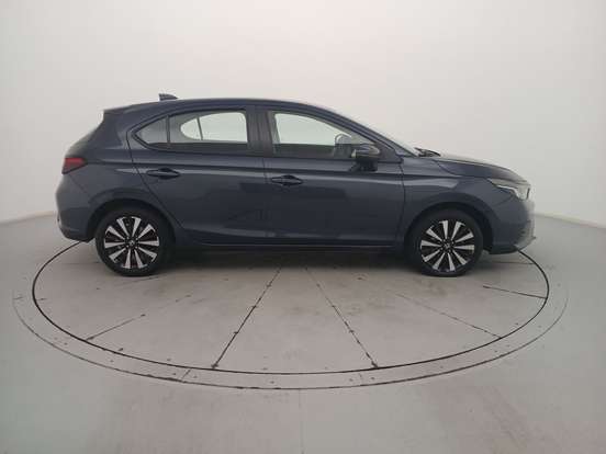 HONDA-CITY-2025