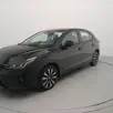 HONDA CITY 1.5 i-VTEC FLEX HATCH EX CVT HONDA CITY 1.5 i-VTEC FLEX HATCH EX CVT