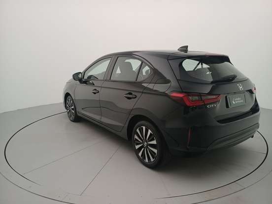 HONDA-CITY-2025