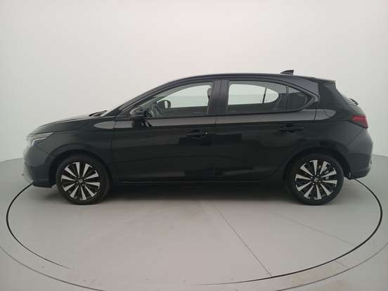 HONDA-CITY-2025