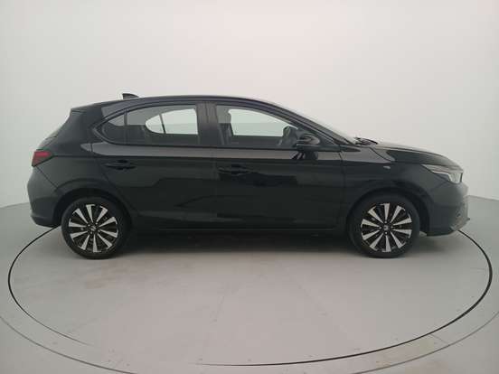 HONDA-CITY-2025