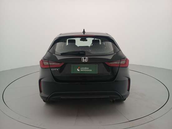 HONDA-CITY-2025