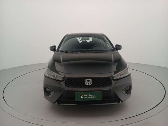 HONDA-CITY-1.5 i-VTEC FLEX HATCH EX CVT HONDA-CITY-2025