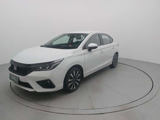 HONDA-CITY-2025