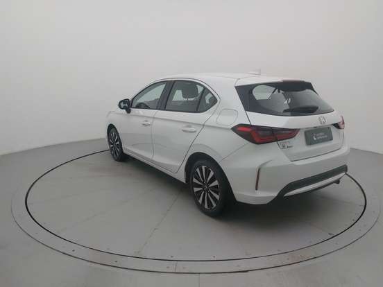 HONDA-CITY-2025